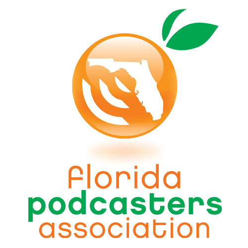 Florida Podcasters Association